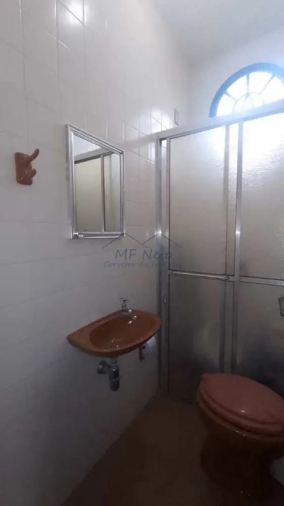 Casa, 4 quartos, 937 m² - Foto 4