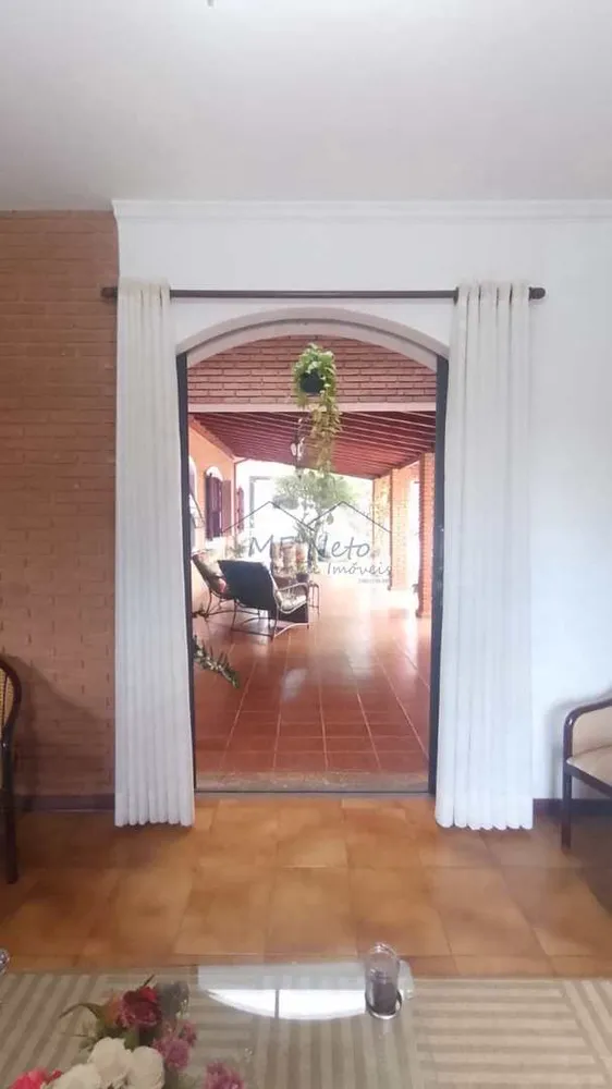 Casa, 4 quartos, 937 m² - Foto 2