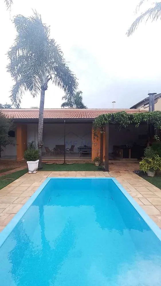 Casa, 4 quartos, 937 m² - Foto 8