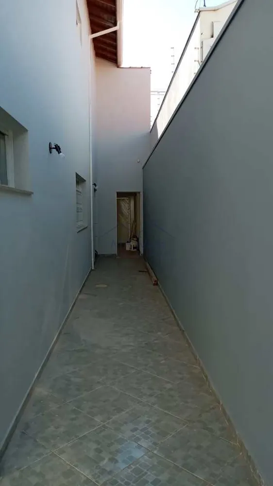Casa, 5 quartos, 270 m² - Foto 4