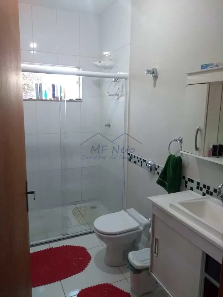 Casa, 4 quartos, 339 m² - Foto 7