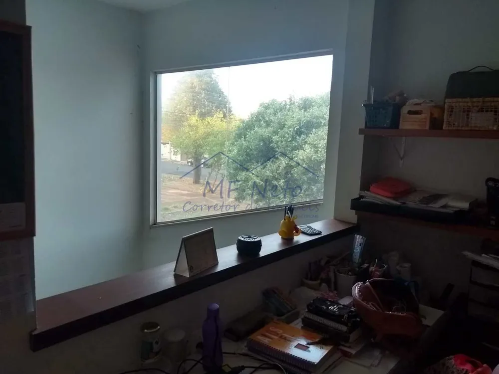 Casa, 4 quartos, 339 m² - Foto 10