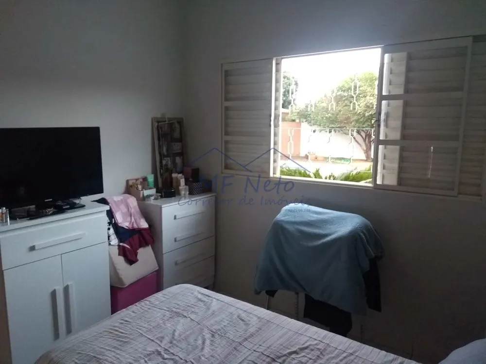 Casa, 4 quartos, 339 m² - Foto 6