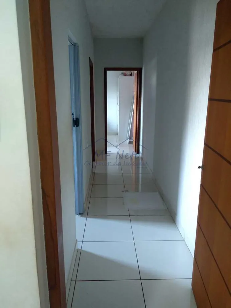 Casa, 4 quartos, 339 m² - Foto 5