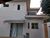 Casa, 4 quartos, 339 m² - Foto 2