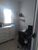 Casa, 4 quartos, 339 m² - Foto 4