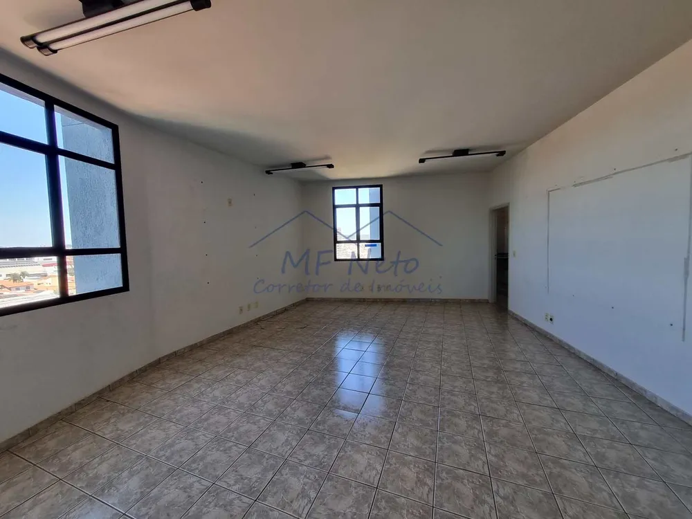 Sala-Conjunto, 42 m² - Foto 6