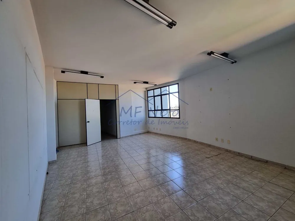 Sala-Conjunto, 42 m² - Foto 12