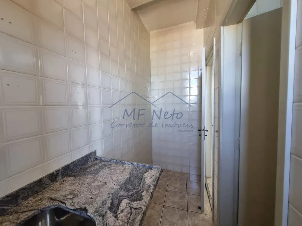 Sala-Conjunto, 42 m² - Foto 1