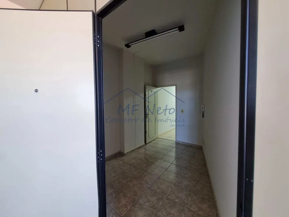 Sala-Conjunto, 42 m² - Foto 8