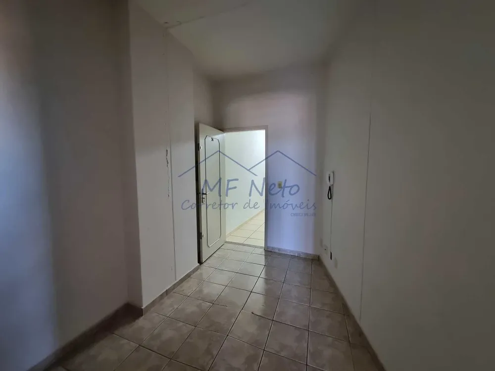Sala-Conjunto, 42 m² - Foto 5