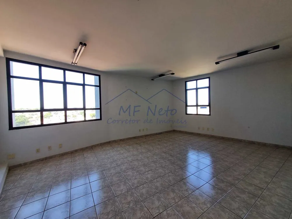 Sala-Conjunto, 42 m² - Foto 9