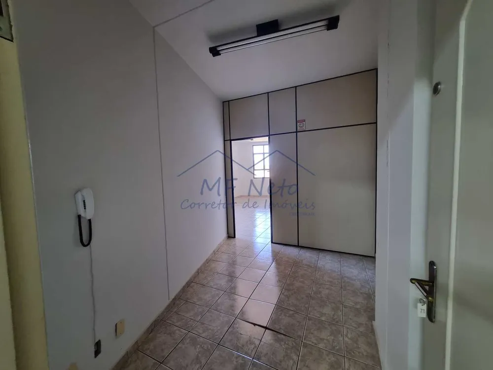 Sala-Conjunto, 42 m² - Foto 3