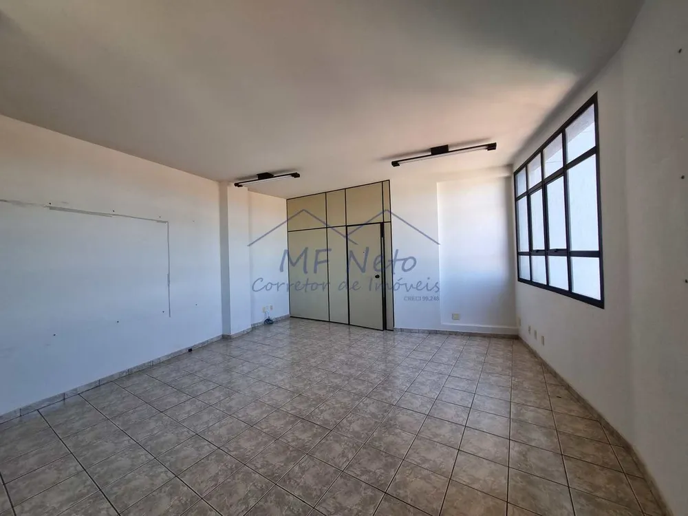 Sala-Conjunto, 42 m² - Foto 4