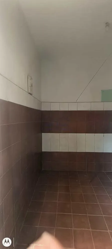 Casa, 4 quartos, 189 m² - Foto 12