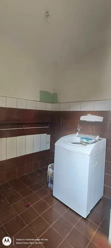 Casa, 4 quartos, 189 m² - Foto 4