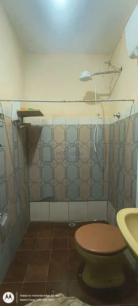 Casa, 4 quartos, 189 m² - Foto 10