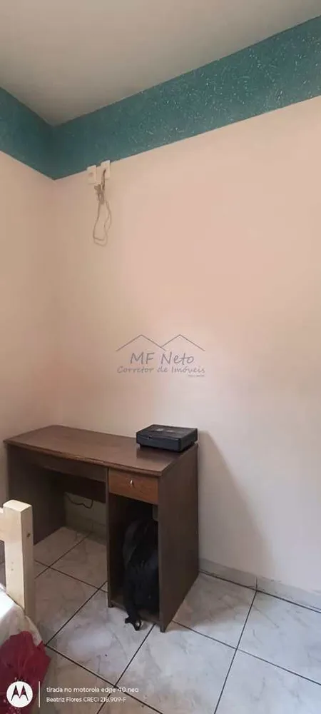 Casa, 4 quartos, 189 m² - Foto 8