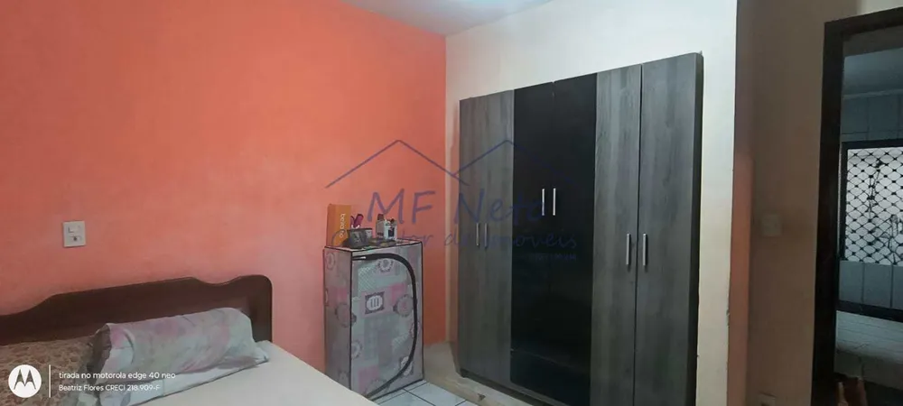 Casa, 4 quartos, 189 m² - Foto 5
