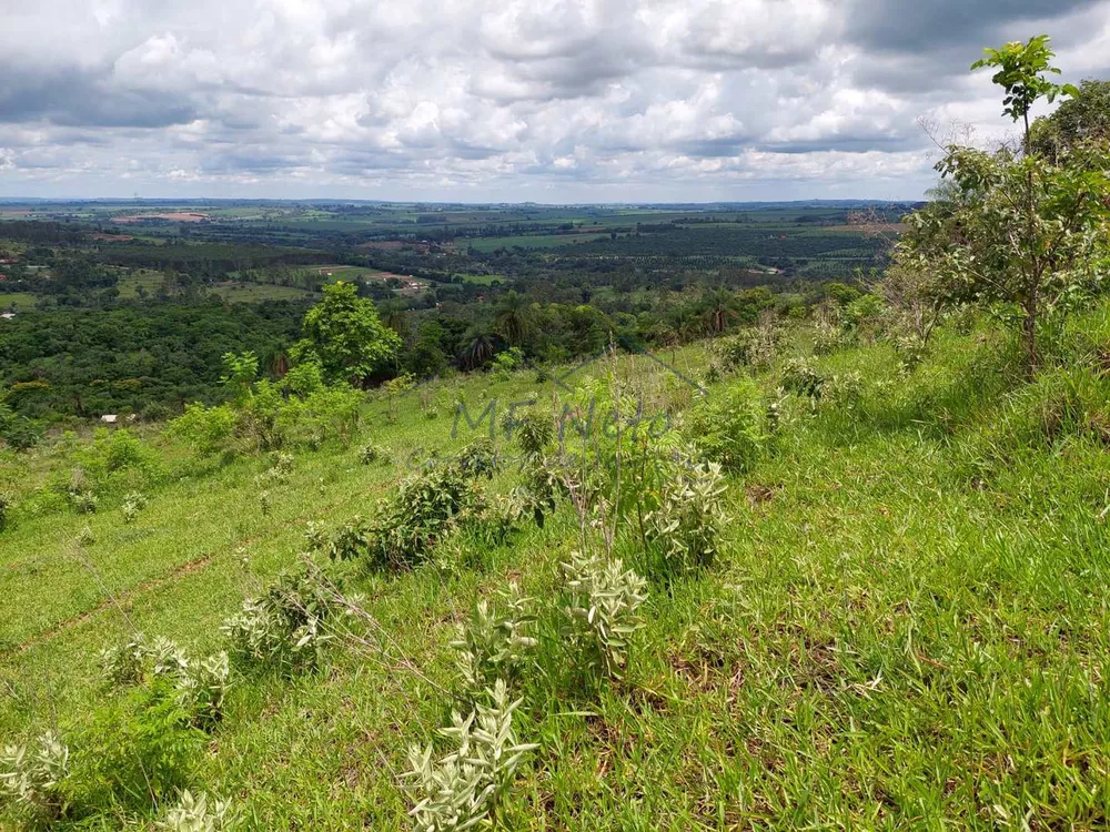 Fazenda à venda com 1 quarto, 121000m² - Foto 3