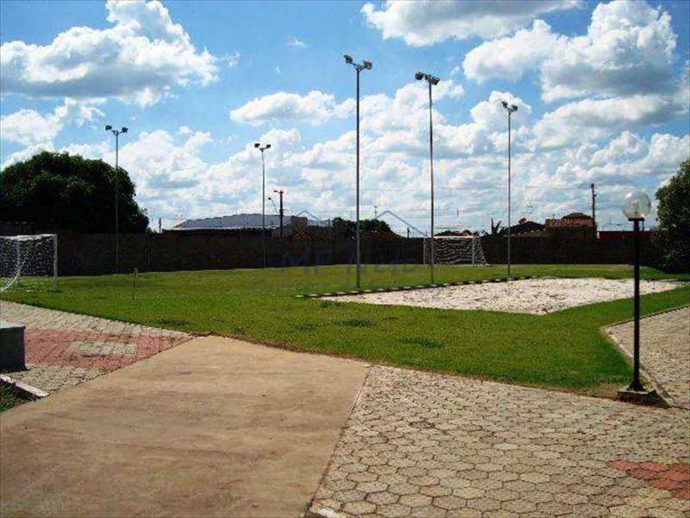 Terreno, 532 m² - Foto 1