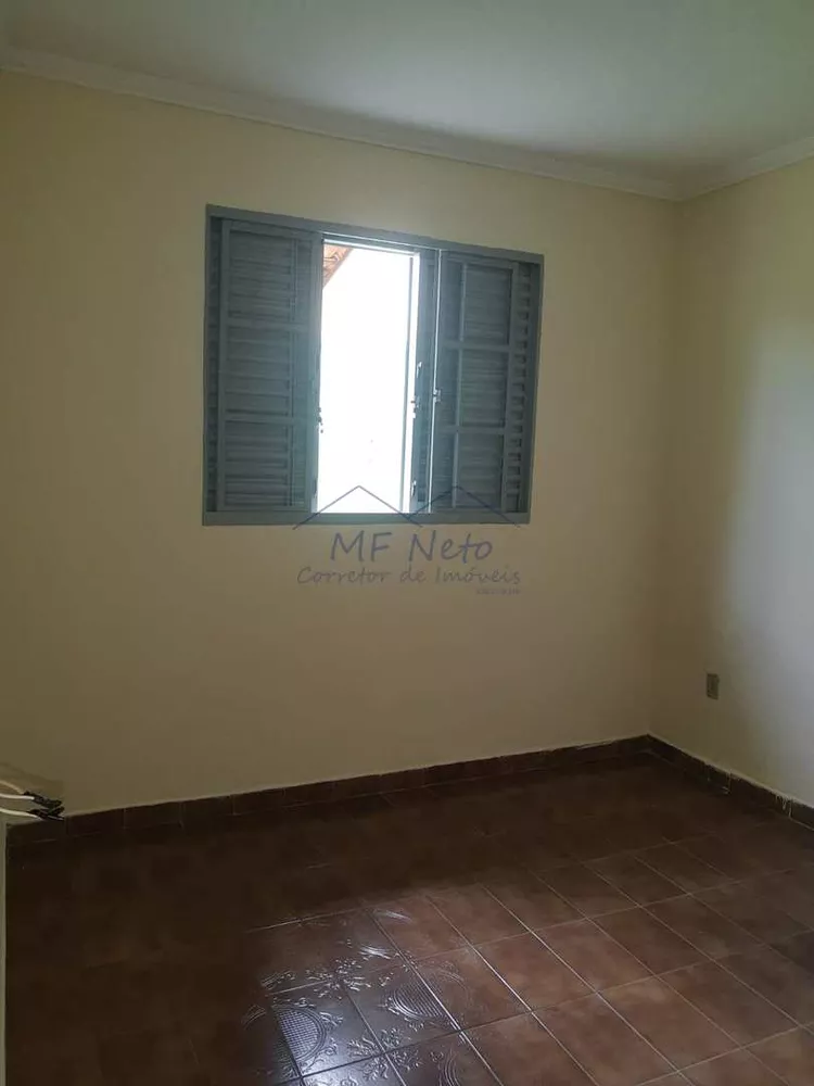 Casa, 2 quartos, 124 m² - Foto 2