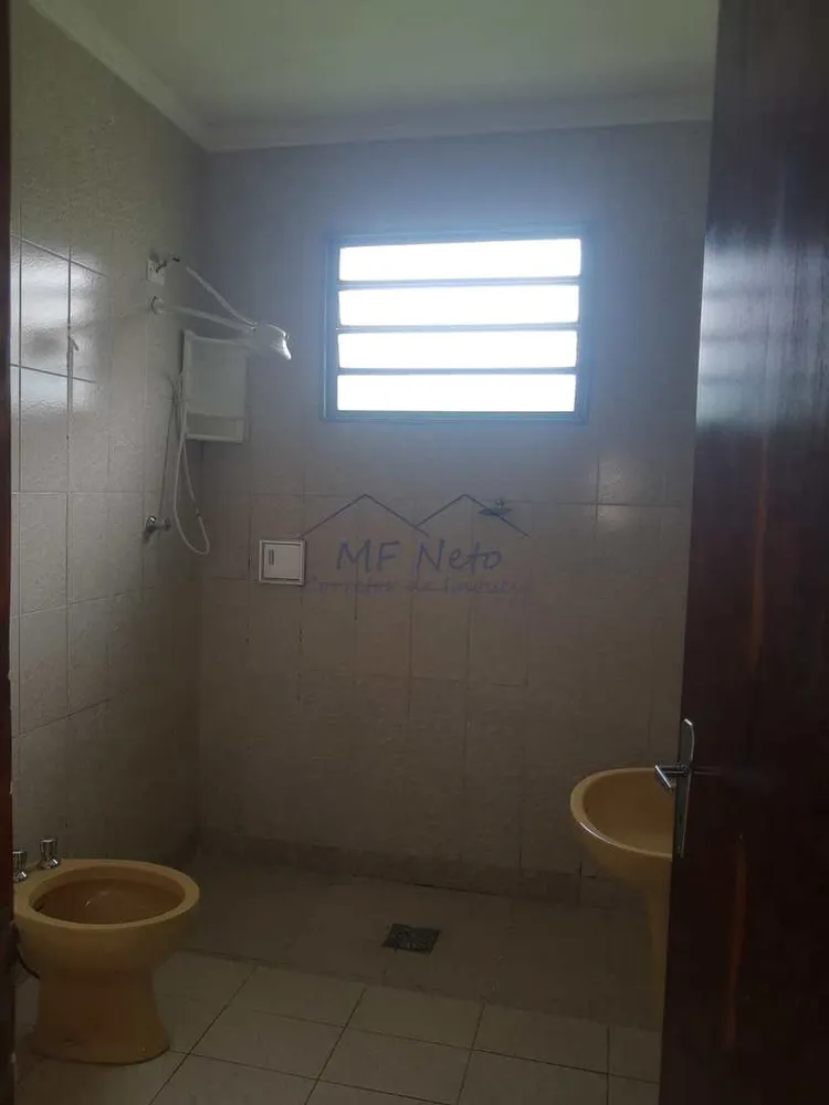 Casa, 2 quartos, 124 m² - Foto 3