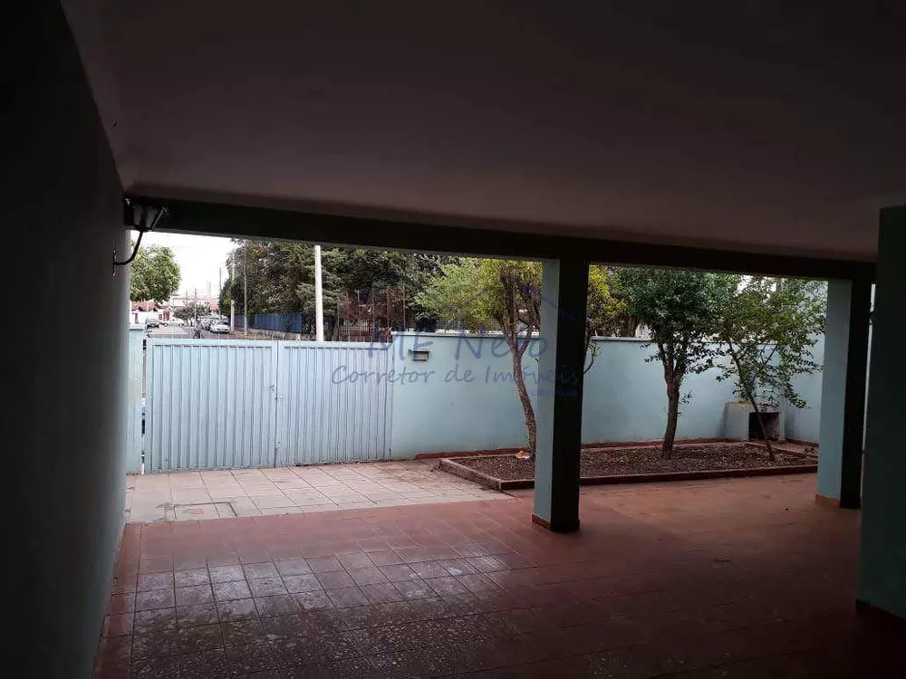Casa, 2 quartos, 124 m² - Foto 6