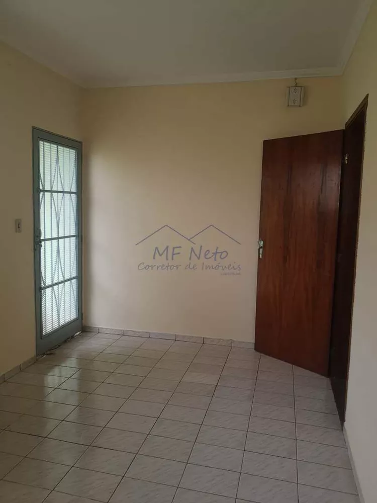 Casa, 2 quartos, 124 m² - Foto 3