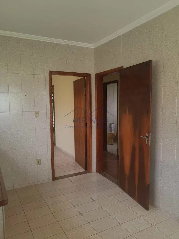 Casa, 2 quartos, 124 m² - Foto 7