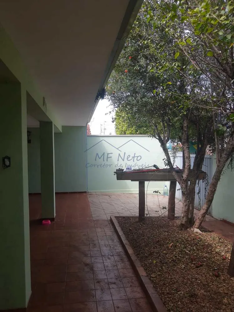 Casa, 2 quartos, 124 m² - Foto 13