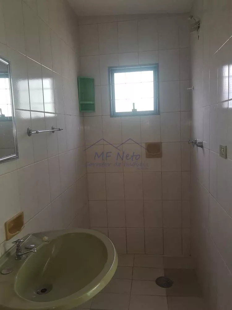 Casa, 2 quartos, 124 m² - Foto 5