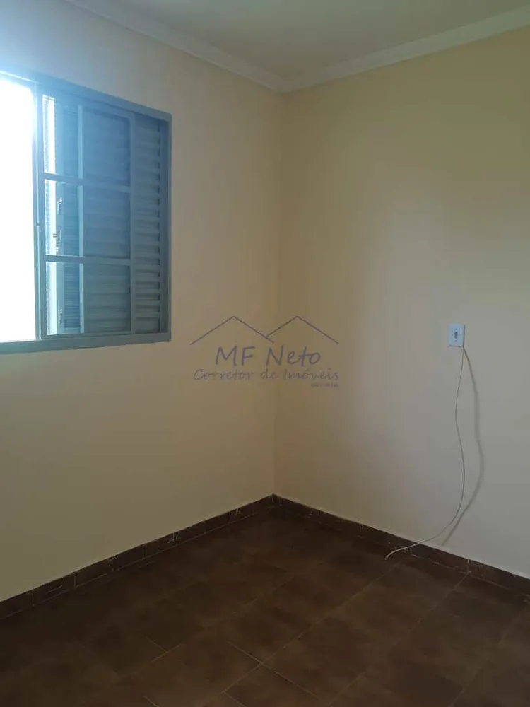 Casa, 2 quartos, 124 m² - Foto 4