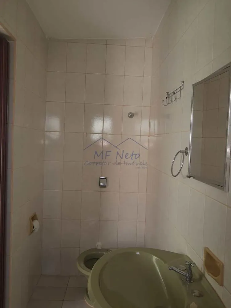 Casa, 2 quartos, 124 m² - Foto 10