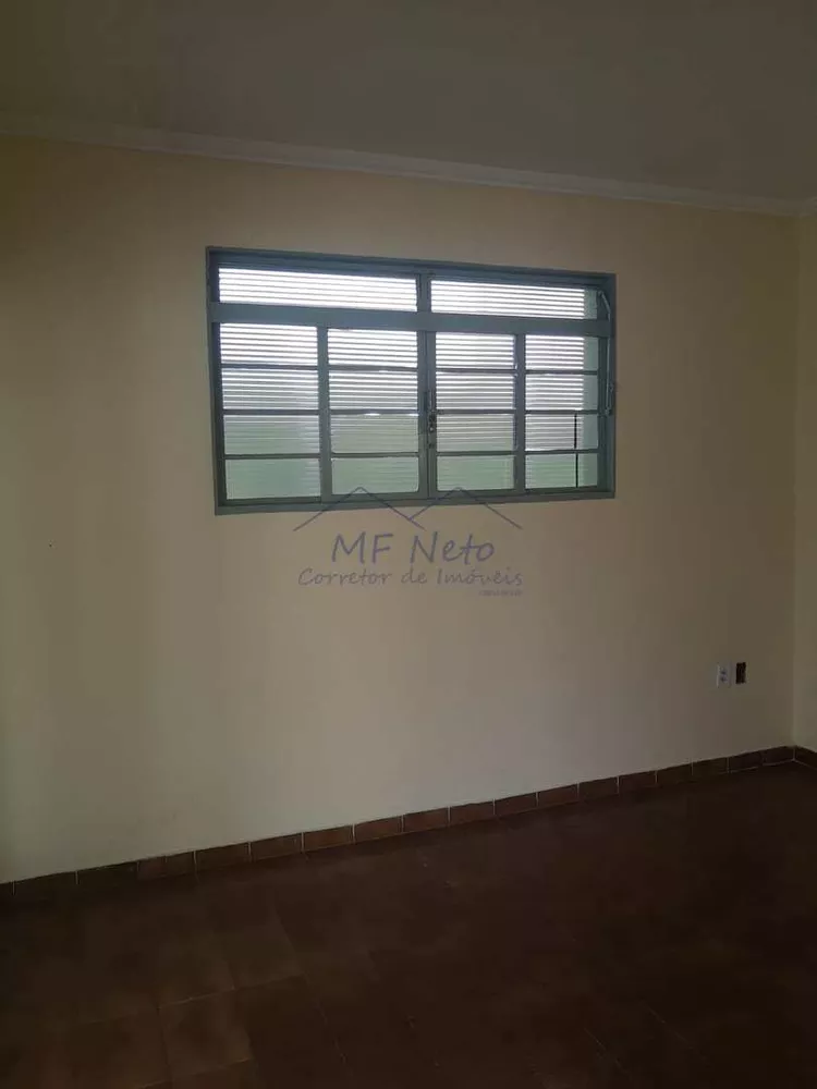 Casa, 2 quartos, 124 m² - Foto 1