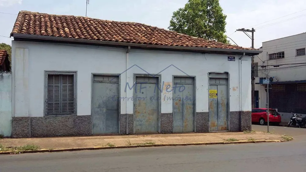 Prédio Inteiro, 475 m² - Foto 3