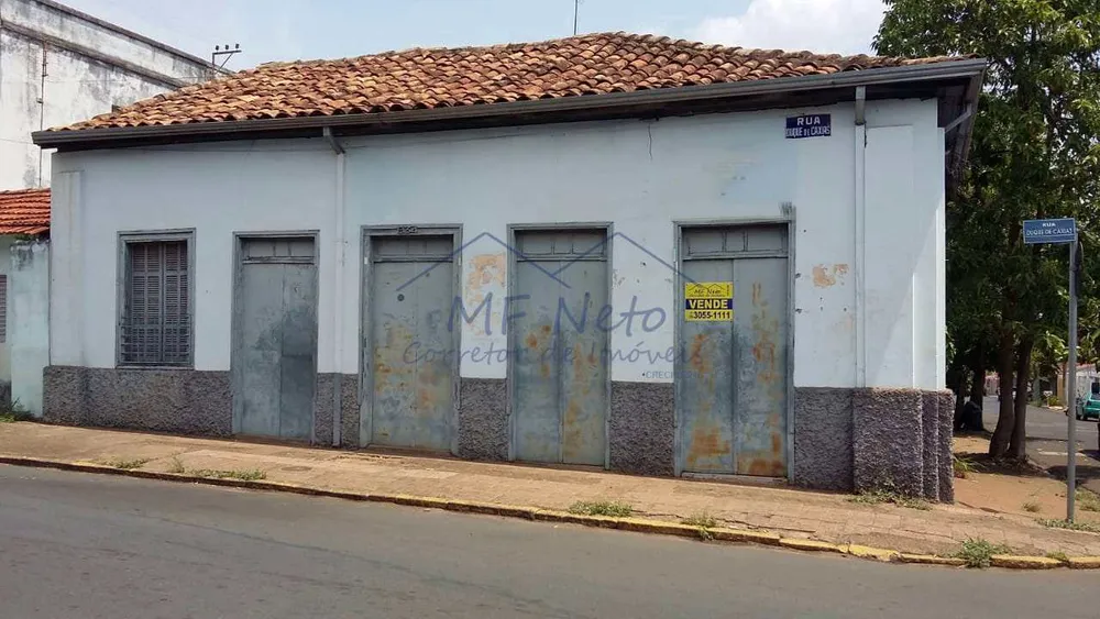 Prédio Inteiro, 475 m² - Foto 4