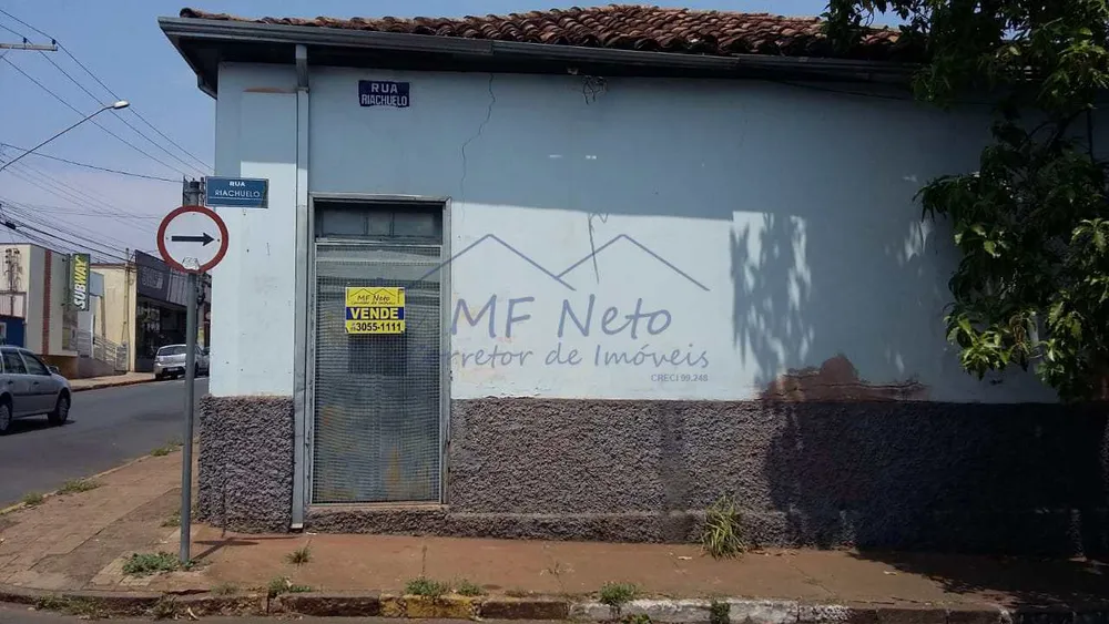 Prédio Inteiro, 475 m² - Foto 5
