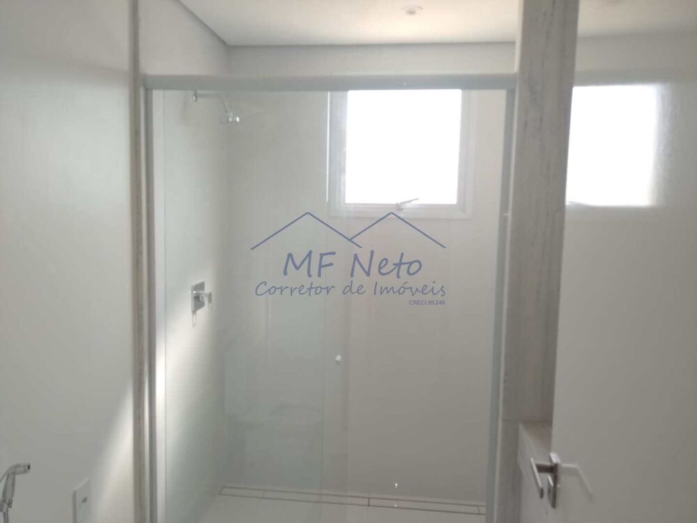 Apartamento à venda com 4 quartos, 260m² - Foto 6