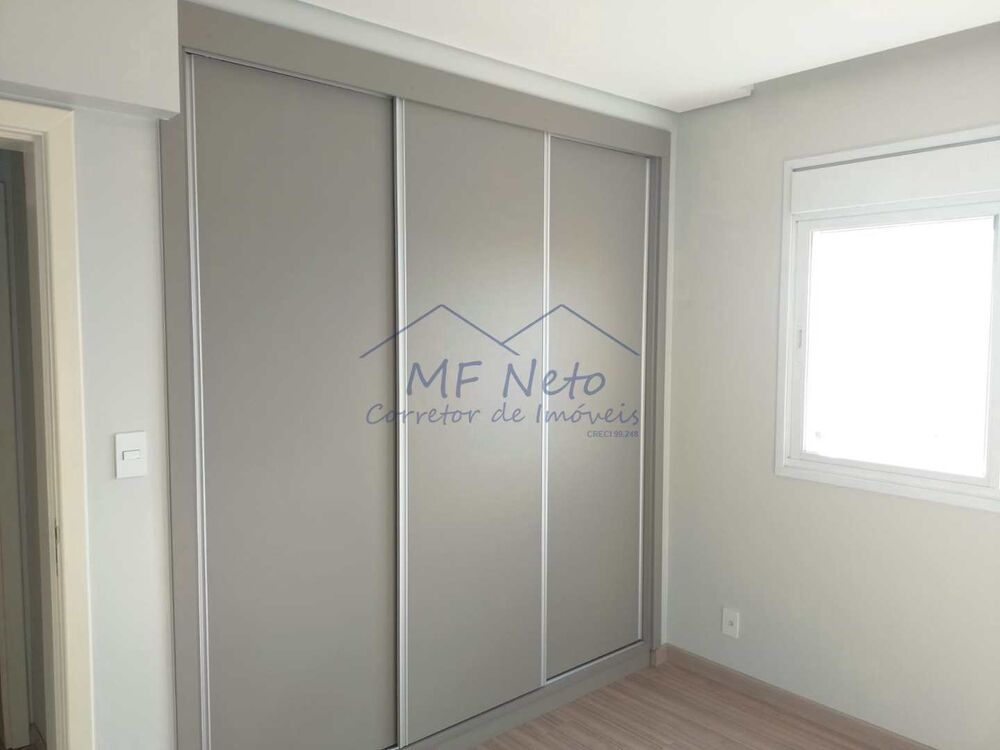 Apartamento à venda com 4 quartos, 260m² - Foto 5