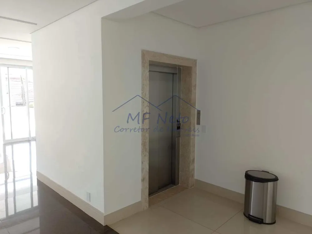 Apartamento, 4 quartos, 260 m² - Foto 15