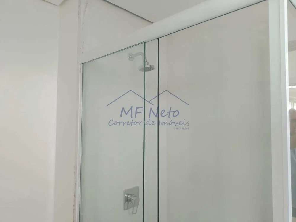 Apartamento, 4 quartos, 260 m² - Foto 12