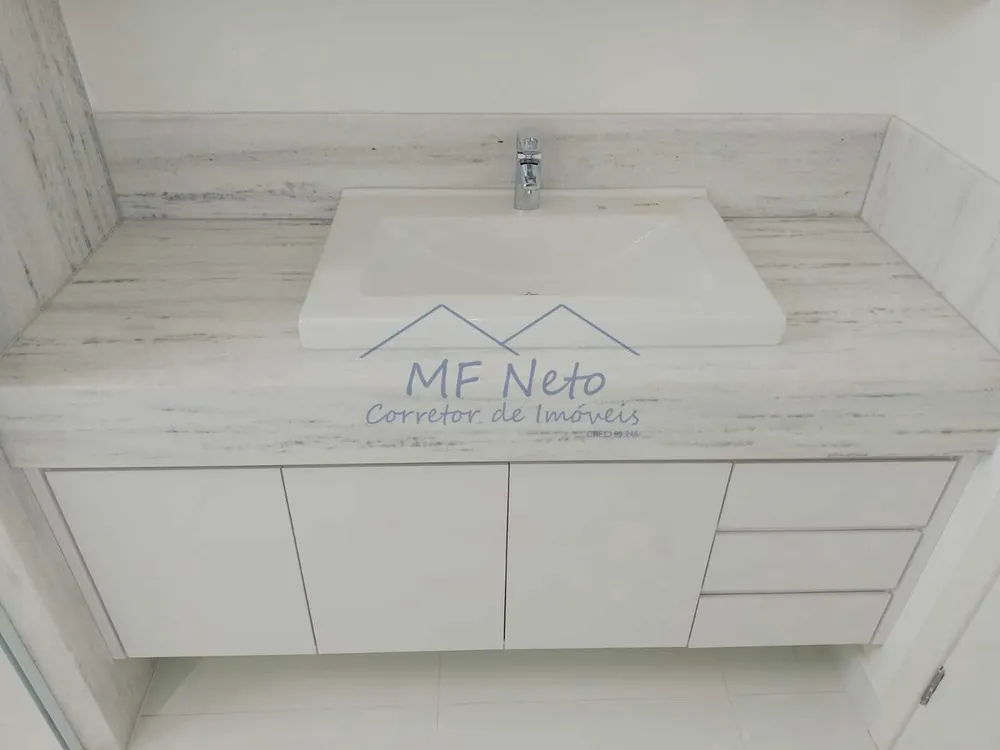 Apartamento, 4 quartos, 260 m² - Foto 13