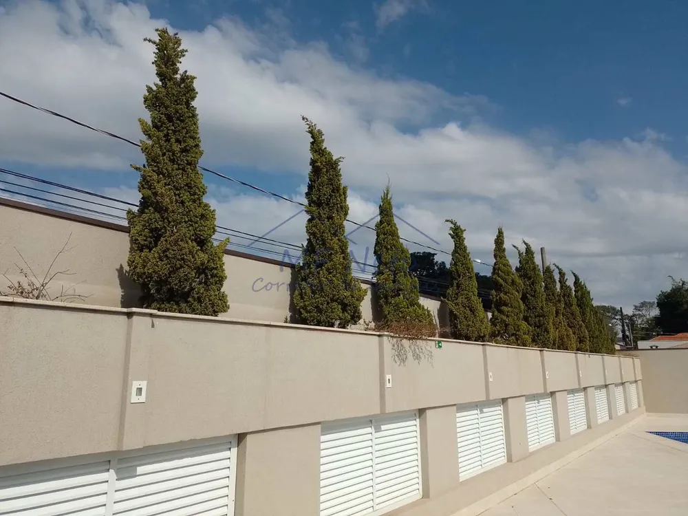 Apartamento, 4 quartos, 260 m² - Foto 16