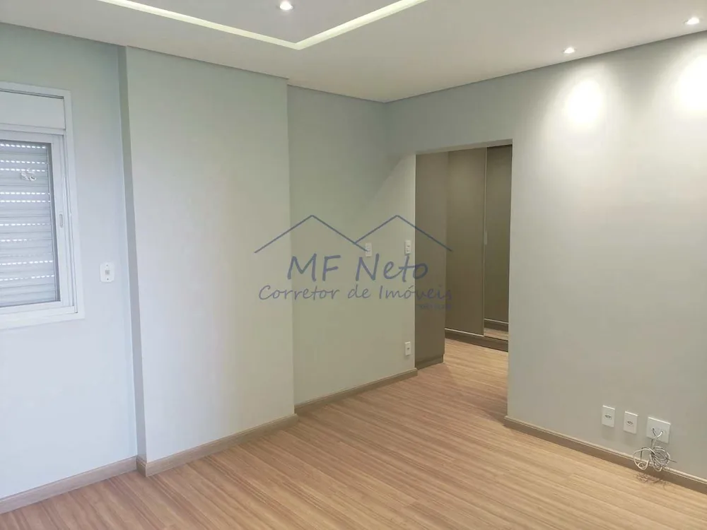 Apartamento, 4 quartos, 260 m² - Foto 11