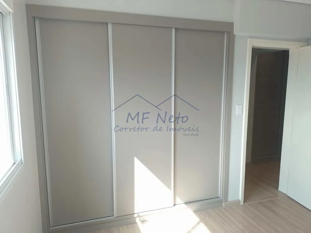 Apartamento, 4 quartos, 260 m² - Foto 10