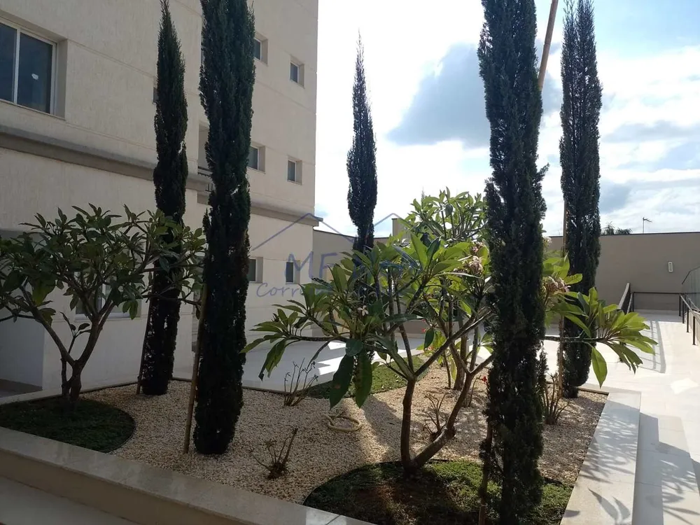 Apartamento, 4 quartos, 260 m² - Foto 14