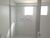Apartamento, 4 quartos, 260 m² - Foto 6