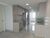 Apartamento, 4 quartos, 260 m² - Foto 7