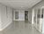 Apartamento, 4 quartos, 260 m² - Foto 3